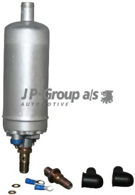 JP GROUP 1315200100 -  Топливный насос
